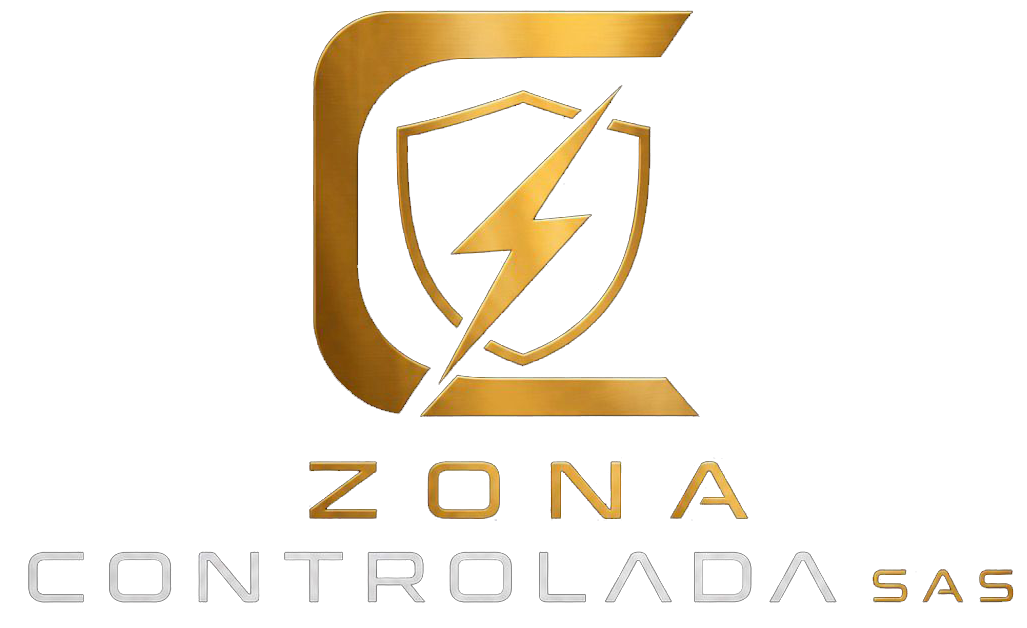 Zona Controlada - cercas eléctricas y cámaras de seguridad en Montevideo