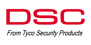 dsc